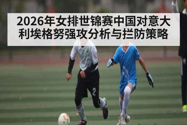 2026年女排世锦赛中国对意大利埃格努强攻分析与拦防策略 | kaiyun