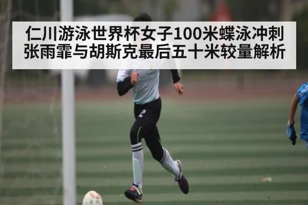 仁川游泳世界杯女子100米蝶泳冲刺 张雨霏与胡斯克最后五十米较量解析（kaiyun）