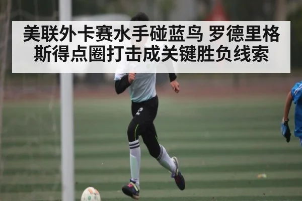 美联外卡赛水手碰蓝鸟 罗德里格斯得点圈打击成关键胜负线索（kaiyun）